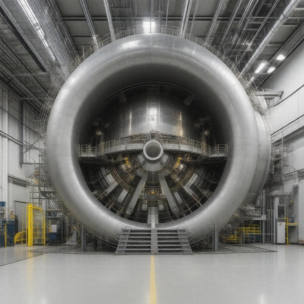 National Superconducting Cyclotron Laboratory